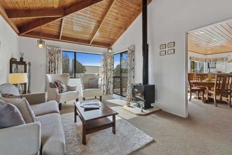 Photo of property in 2/161 Stredwick Drive, Torbay, Auckland, 0630