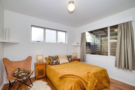 Photo of property in 39 Moir Point Road, Mangawhai Heads, Mangawhai, 0505