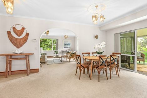 Photo of property in 87 Arrowsmith Avenue, Waipahihi, Taupo, 3330