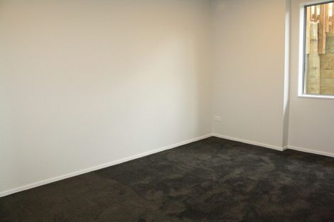 Photo of property in 81 San Valentino Drive, Henderson, Auckland, 0612