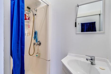 Photo of property in 303 Frederick Street, Mahora, Hastings, 4120