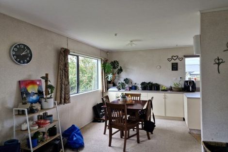 Photo of property in 142b Parklands Avenue, Bell Block, New Plymouth, 4312