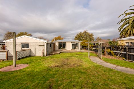 Photo of property in 120 Halswell Road, Hillmorton, Christchurch, 8025