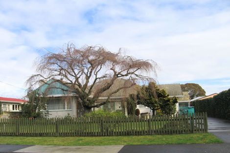 Photo of property in 115 Kenilworth Road, Mayfair, Hastings, 4122