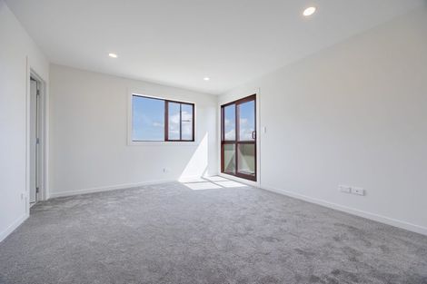 Photo of property in 55 Maungakaraka Road, Karaka, 2580