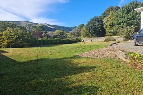 Photo of property in 3 Cheyne Walk, Richmond, 7020