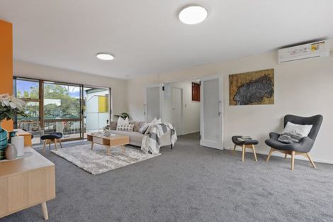Photo of property in 4/7 Inverary Avenue, Epsom, Auckland, 1023