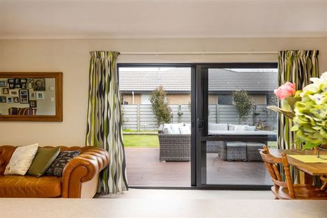 Photo of property in 12 River Terrace, Renwick, 7204