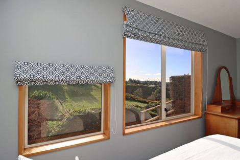 Photo of property in 3 Bedford Street, Oamaru North, Oamaru, 9400