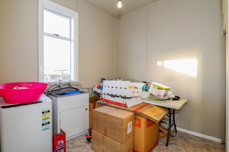 Photo of property in 91 Prince Albert Road, Saint Kilda, Dunedin, 9012