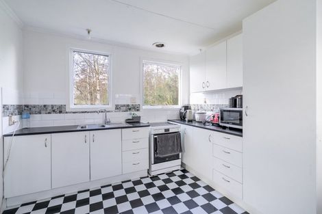 Photo of property in 1242 Waipahi Highway, Pukerau, Gore, 9771