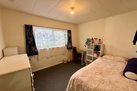 Photo of property in 7a Choice Avenue, Henderson, Auckland, 0612