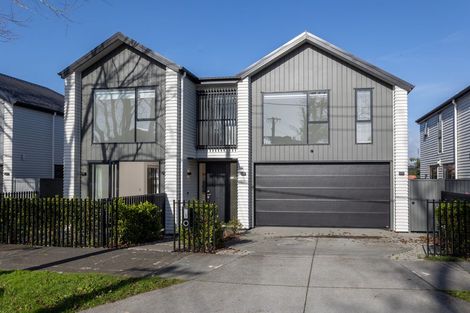 Photo of property in 42 Empire Road, Epsom, Auckland, 1023