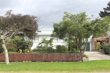 Photo of property in 211 Bellona Road, Whangamata, 3620