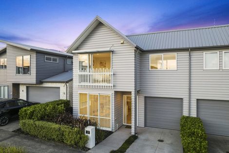 Photo of property in 28 Kanuka Road, Hobsonville, Auckland, 0616