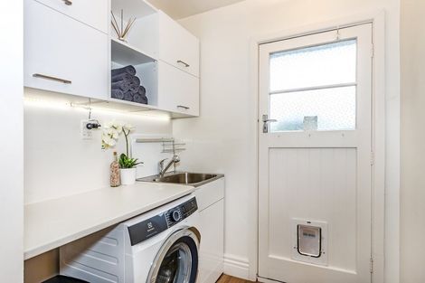 Photo of property in 26 Marshs Road, Templeton, Christchurch, 8042