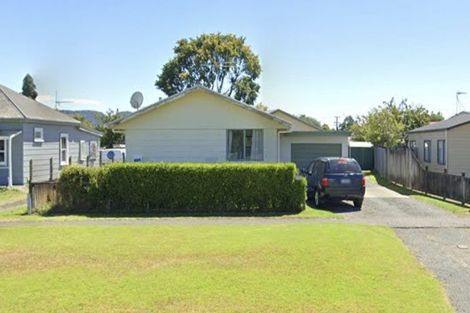 Photo of property in 25a Havelock Road, Ngaruawahia, 3720