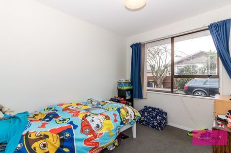 Photo of property in 2/56 Hay Street, Bromley, Christchurch, 8062