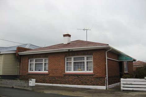 Photo of property in 127 Melbourne Street, South Dunedin, Dunedin, 9012