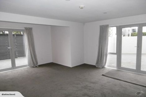 Photo of property in 37 Rhodes Street, Merivale, Christchurch, 8014