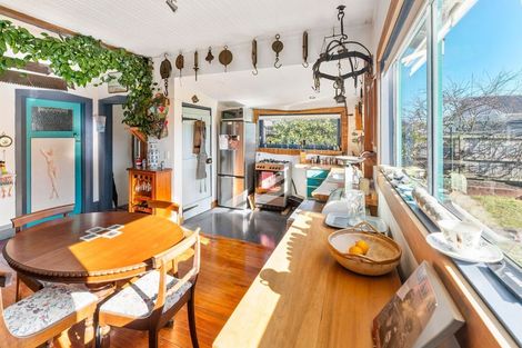 Photo of property in 88 Whitby Road, Wakefield, 7025