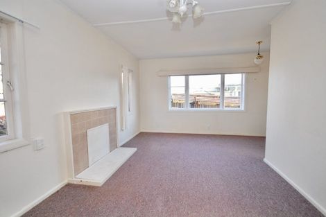 Photo of property in 2/162 Forrest Hill Road, Forrest Hill, Auckland, 0620