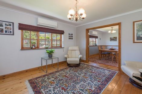 Photo of property in 5 Caroline Place, Stoke, Nelson, 7011