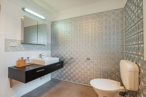 Photo of property in 24 Irvine Street, Mosgiel, 9024