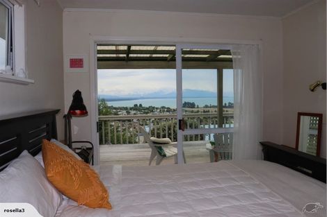 Photo of property in 25 Rangiora Terrace, Tahunanui, Nelson, 7011