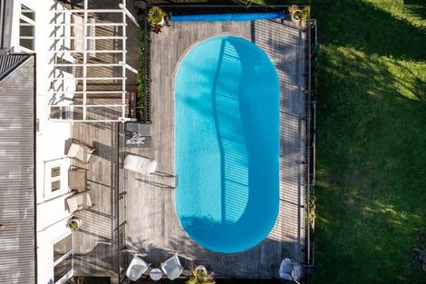 Photo of property in 18 Bledisloe Avenue, Stoke, Nelson, 7011