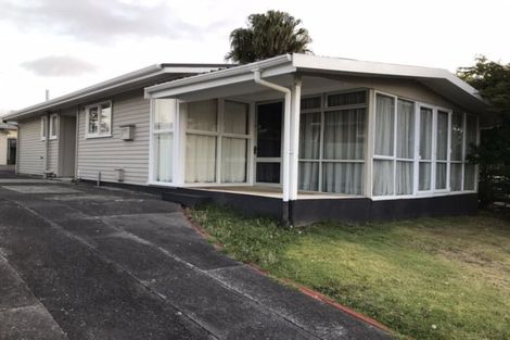 Photo of property in 12 Appleby Place, Mangere East, Auckland, 2024