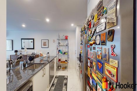 Photo of property in 5 Puninga Lane, Takanini, 2112