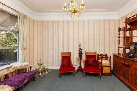 Photo of property in 30 Rhodes Street, Waimate, 7924