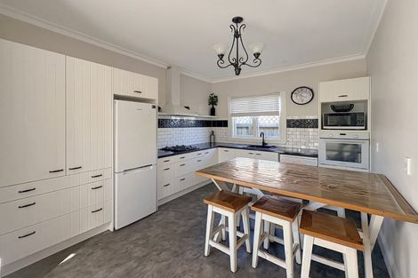 Photo of property in 91 Cook Street, Palmerston North, 4410