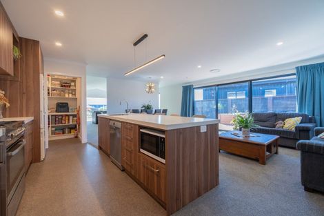 Photo of property in 8 Carran Court, Te Anau, 9679