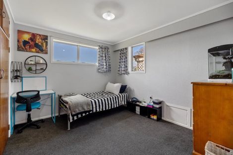 Photo of property in 89 Ihaia Road, Opunake, 4616