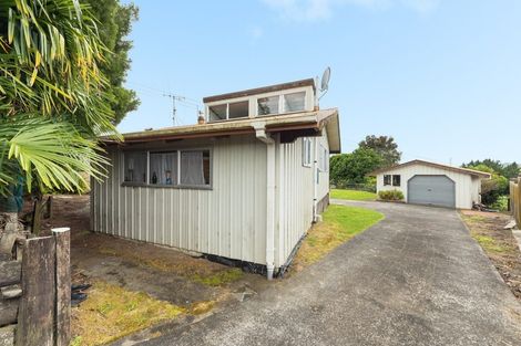 Photo of property in 72 Egmont Street, Ohauiti, Tauranga, 3112