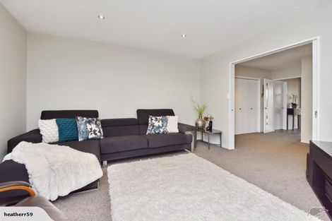 Photo of property in 3 Payne Court, Lincoln, 7608