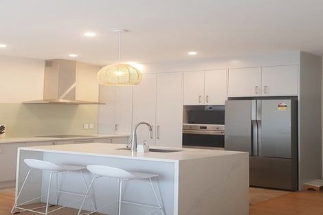 Photo of property in 30/130 Great South Road, Epsom, Auckland, 1051