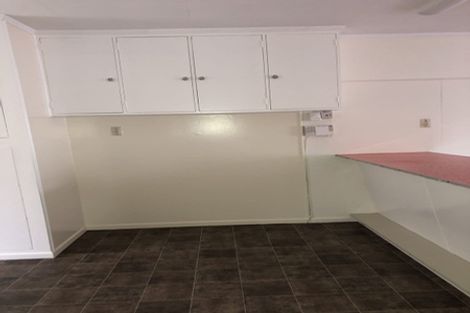 Photo of property in 4/120 Tui Road, Papatoetoe, Auckland, 2025