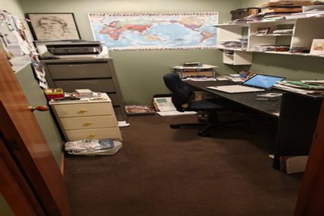 Photo of property in 3/63 Division Street, Riccarton, Christchurch, 8041