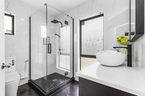 Photo of property in 3 Waipuna Place, Rototuna, Hamilton, 3210