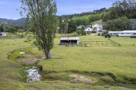 Photo of property in 175 Whau Valley Road, Whau Valley, Whangarei, 0112