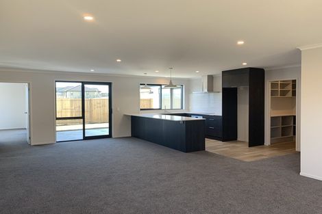 Photo of property in 23 Wingfield Road, Pokeno, 2402