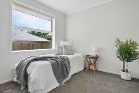 Photo of property in 45 Pakanga Grove, Pyes Pa, Tauranga, 3112
