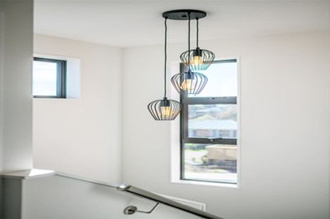 Photo of property in 2/6 Kereru Street, Henderson, Auckland, 0612