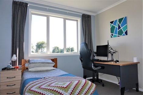 Photo of property in 25 Ryland Park, Levin, 5575