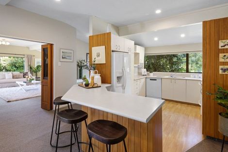 Photo of property in 245 Prestons Road, Marshland, Christchurch, 8051