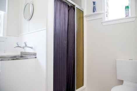 Photo of property in 9 Rimu Street, Kerepehi, Paeroa, 3671