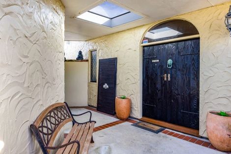 Photo of property in 15 Kowhai Street, Hawera, 4610